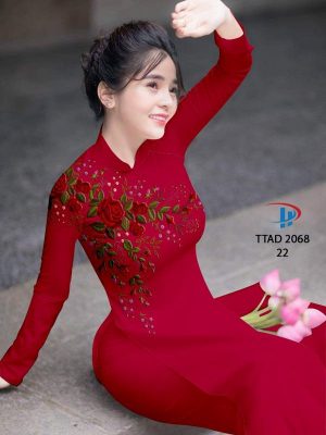 1649827120 vai ao dai dep (12)